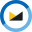 Fastmail logo