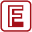 FastPIPE logo