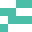 Fathom UK logo