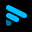 Fathom logo