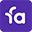 Favro logo