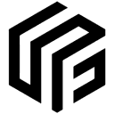 Feast logo