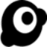 FeatBit logo