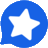 Featurable logo