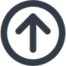 Feature Upvote logo