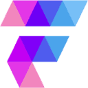 Featurebyte logo