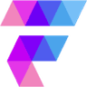Featurebyte logo