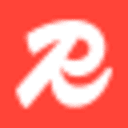 Featureform logo