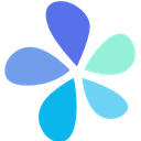FeatureHub logo