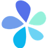 FeatureHub logo