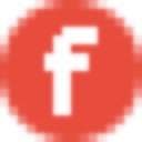 Fedena logo