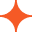 Federato logo