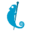 Feebris logo