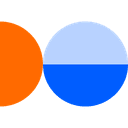 Feedback Fish logo