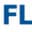 FeedLogic logo