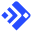 Feedonomics logo