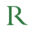 Feedtrail logo