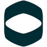 Feedz logo