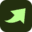 Feedzai logo
