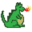 Feith logo