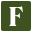 Felt logo