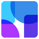 FeneVision logo