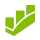 Fennoa logo