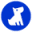 Fergus logo
