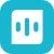 Fero AI logo