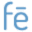 Fero Labs logo