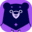 Feroot Security logo
