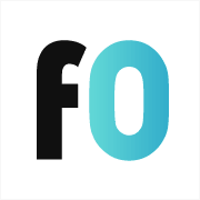 ferret One logo