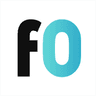 ferret One logo
