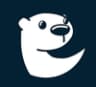 FerretDB logo