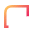 Ferrum Health logo