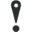 Fetch! logo