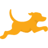 Fetch Rewards logo