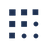 Fetch.ai logo