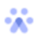 Fetcher logo
