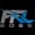 FFL Boss logo