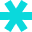 Fhenix logo