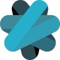 Fibery logo