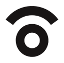 Fibr logo
