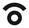 Fibr logo