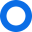 FICO logo