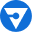 Fiddler AI logo