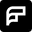 Fidel API logo