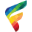 Fider logo