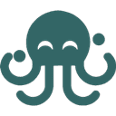 Fidesic logo