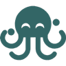 Fidesic logo